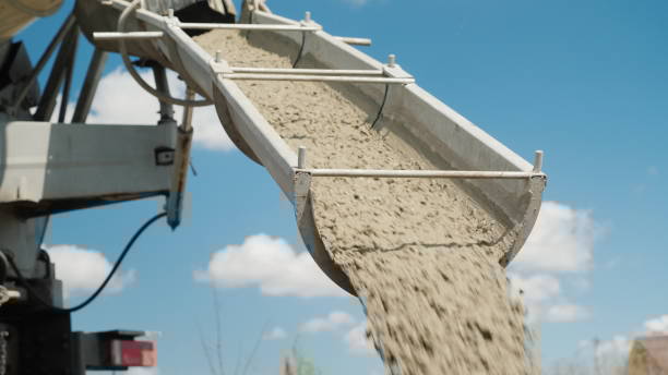 Best Concrete Contractor Near Me  in Hawthorne, CA