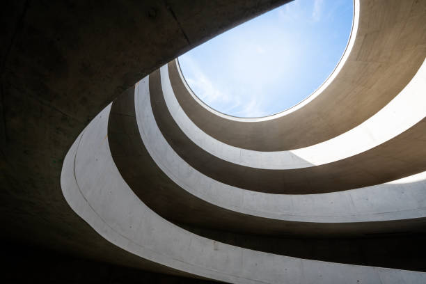Best Custom Concrete Contractor  in Hawthorne, CA
