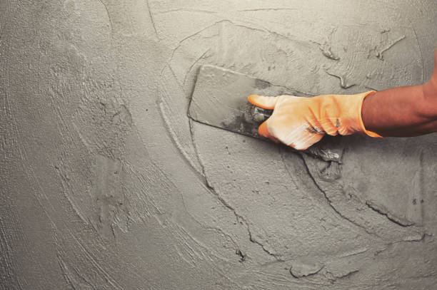Best Best Concrete Contractor  in Hawthorne, CA