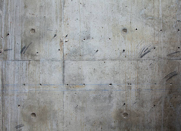 Best Concrete Flooring Contractor  in Hawthorne, CA