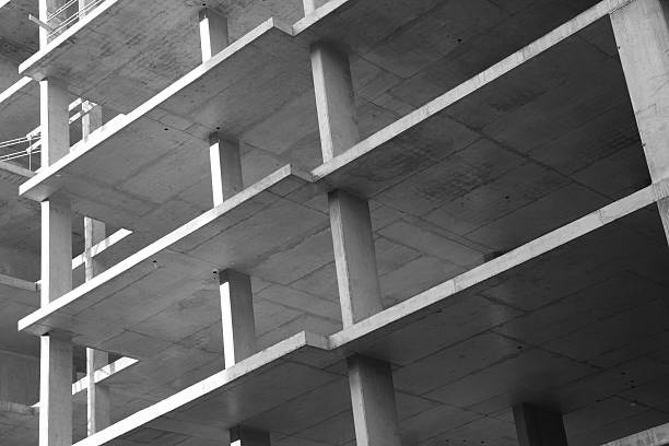  Hawthorne, CA Concrete contractor Pros
